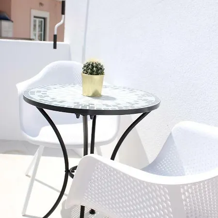 Appartamento Miradouro's Loft Setúbal