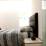 Miradouro's Loft Apartmán