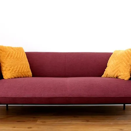 Miradouro's Loft