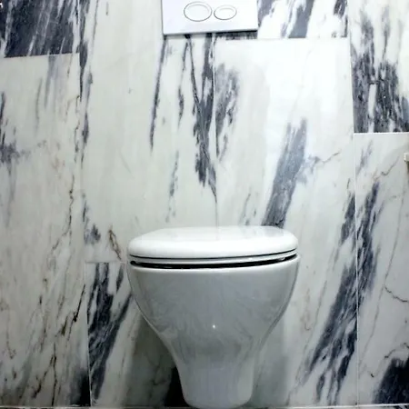 Apartamento Miradouro's Loft