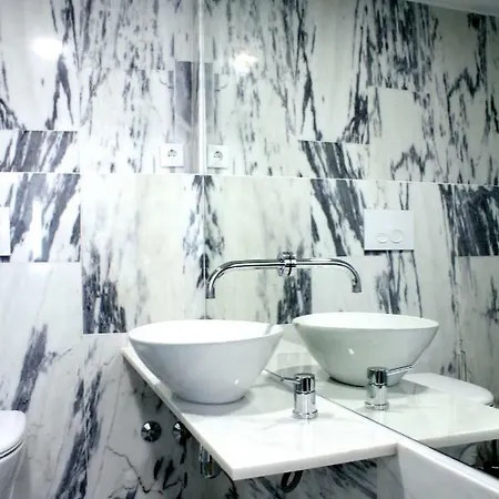 Miradouro's Loft *