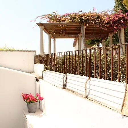 Apartamento Miradouro's Loft Setúbal