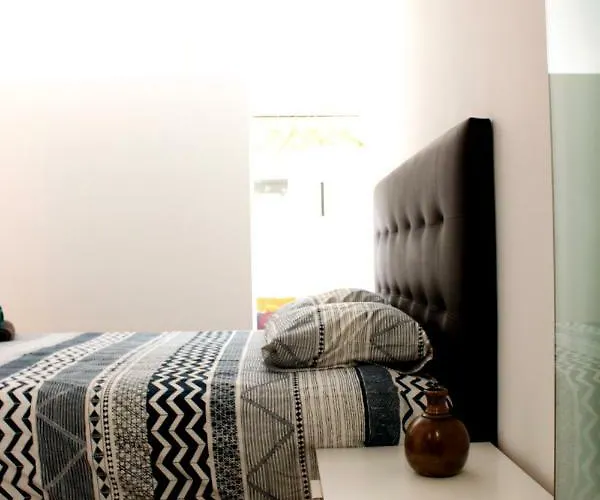 Miradouro's Loft Διαμέρισμα