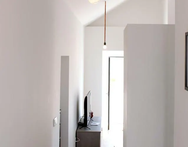 Miradouro's Loft Διαμέρισμα