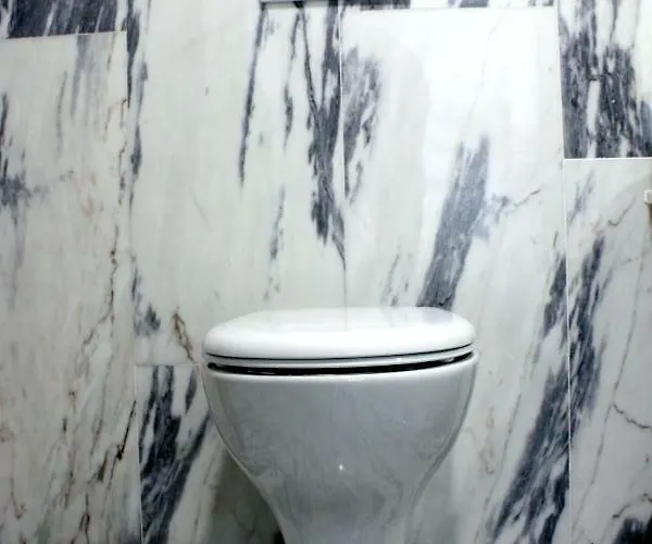 Διαμέρισμα Miradouro's Loft