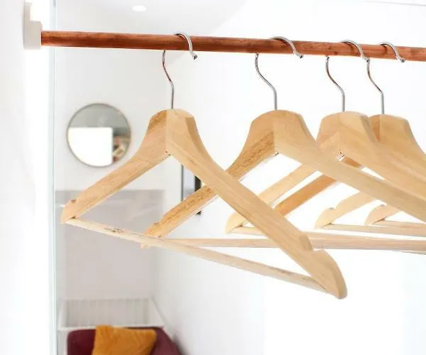 Miradouro's Loft Διαμέρισμα Σετούμπαλ