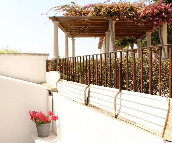 Διαμέρισμα Miradouro's Loft Σετούμπαλ